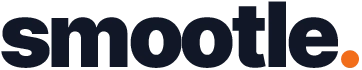 Smootle - Full Stack Developer, Designer and AWS Engineer
